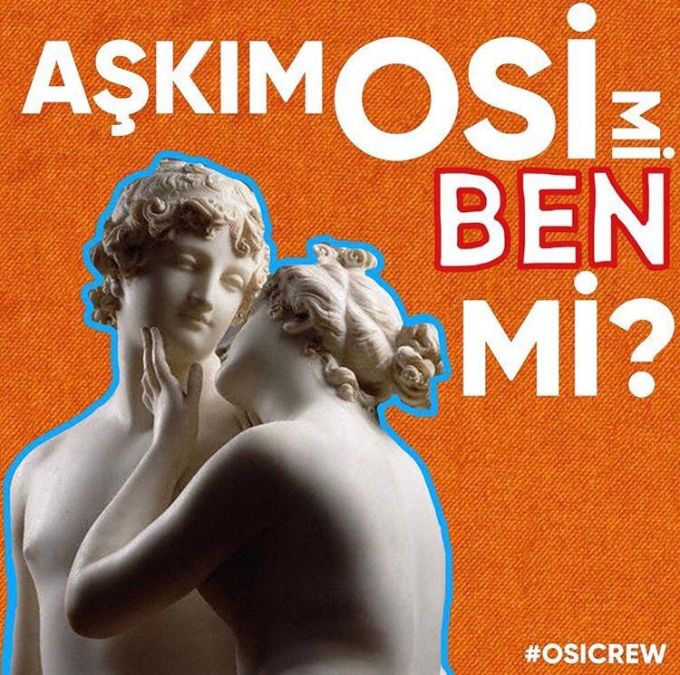 aşkım osi mi ben mi?
                                 data-zanim-xs='{